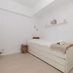 Casa A-mar