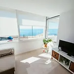 Casa A-mar