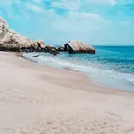 Casa A-mar *