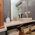 公寓 Casa A-mar 塞辛布拉