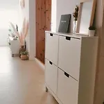 Casa A-mar 塞辛布拉
