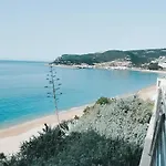 Casa A-mar