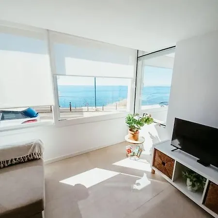 Casa A-mar