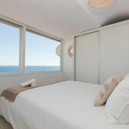 Casa A-mar