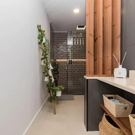 Casa A-mar Apartment Sesimbra