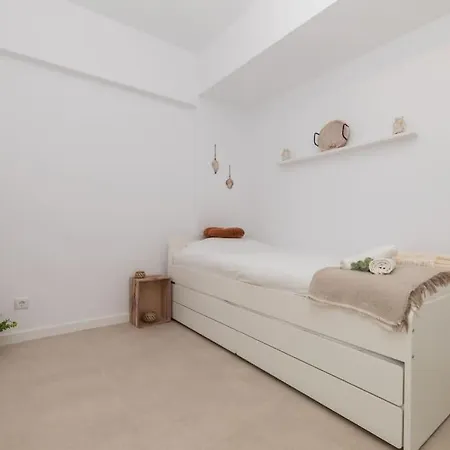 Casa A-mar