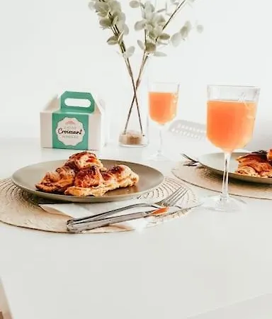 Casa A-mar * Sesimbra