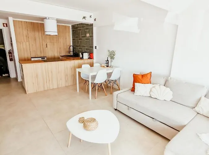 Casa A-mar Διαμέρισμα